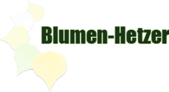 Blumen Hetzer In Berlin Blumenladen Fur Alle Anlasse